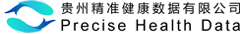 Logo White
